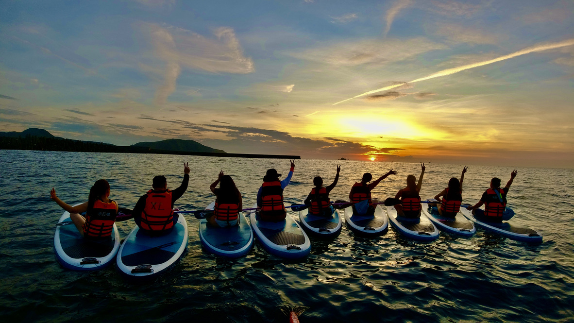 Preview image published by waterman-sports.com